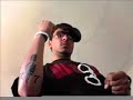 Retina - Susturucu ft Zebani