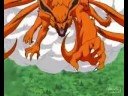 uchihajonah:las ruinas de konoha uchihajonah:las ruinas de konoha