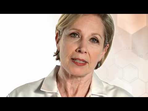 how to treat hot spots on shih tzus