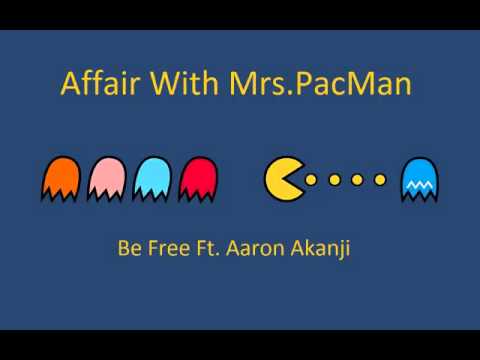 free pacman