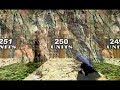 Fact or Fiction - Elemental Jumps (Longjumps show) Fact or Fiction - Elemental Jumps (Longjumps show)