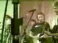 Dazaranha - Cama Brasileira (na S.A.L.) Dazaranha - Cama Brasileira (na S.A.L.)