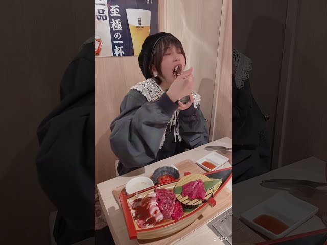 大好きなやつ #shorts