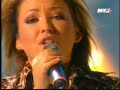 Irina Dubzova o njom(about him)