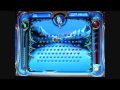 Game Review Episode 6