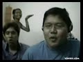 Dragostea din tei - New Video