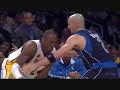mvp-kobe-bryant-52-pts-vs-mavericks-2008-great-game.html