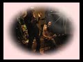 doppiosenso Live - Latin Lover (Gem Boy)