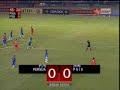 GOL BAMBANG PAMUNGKAS ke-100