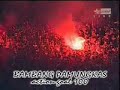 GOL BAMBANG PAMUNGKAS ke-100