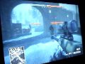 Brasil-kills...Knife PS3