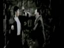 Donnie Yen Vs. Madman Donnie Yen Vs. Madman