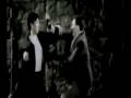 videos de Donnie Yen Vs. Madman