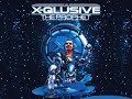 DJ Duro & The Prophet - Shizzle The Remix DJ Duro & The Prophet - Shizzle The Remix