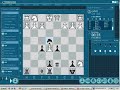 Bastiaan versus crafty (1/2)