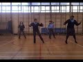 soulja boi mcentee remix