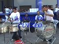 HUETAMO BANDA MUSICA DE CUTZEO