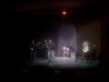Ana - Ao Vivo