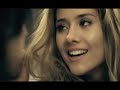 Инь-Ян. Пофиг. 2010 (реж. Сергей Солодкий) HD хороший звук.mp4