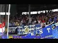 eljo-Dinamo