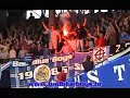 ?eljo-Dinamo