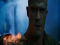 Hayalet S�r�c� (Ghost Rider)