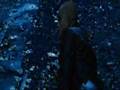 Hayalet S�r�c�  Ghost Rider 