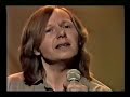 Clifford T Ward (live 6)
