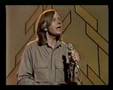 Clifford T Ward (live 6)