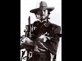 Burning Candy - Eastwood