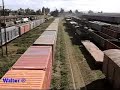 7773 Entrando a Alta Cordoba