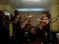 Dane, Joe & Scott - Seven Nation Army Dane, Joe & Scott - Seven Nation Army