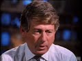 ted-koppel-on-the-information-overload.html