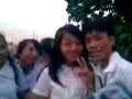 Video006.3gp