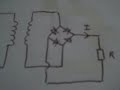 Overunity measurement Part 4 Overunity measurement Part 4