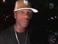 Papoose coming at Fat Joe for Remy Ma Papoose coming at Fat Joe for Remy Ma
