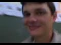 zuando no alfredo zimermann 6