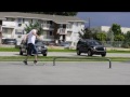 ben skate