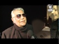 roberto cavalli fall-winter 2013-14. backstage with world fashion channel milan fashion week subscribe to world fashion channel here! http://www.youtube.com/...