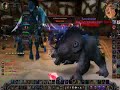 Dentarg-EU Alliance raid on Xroads and Orgrimmar AH Dentarg-EU Alliance raid on Xroads and Orgrimmar AH