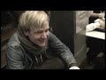The making of Swedens biggest Flashmob