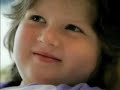 For nearly two years, Tara Nicole Stout battled Acute Lymphoblastic Leukemia. She faced her disease with grace, honesty, humor and courage. Tara shared much of her journey in this video. On September 26, 2007, Tara died. She was ten years old.Despite incredible advances in the treatment of childhood cancers, not every child survives. Tara's story reminds us that we must never rest until cures for this, and other diseases of childhood, are found. That is our responsibility to her and to all the children we serve.We honor Tara's memory and we thank her for giving us this extraordinary gift, Diary of Hope.