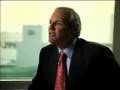 Children's Hospital of Phila. - Tara's Diary of Hope Pt. 2