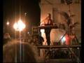 videos de Orchestra Tony Sganga