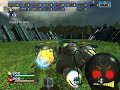 Serious Sam 2 level 42 Mental Institution (Part 3)