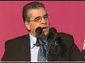 Michael Falzon - Labour's best performing artist !!!