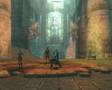 guild wars sessho e lana