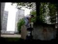 KEVIN PARKOUR MIX 2007-2009