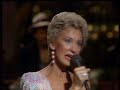Tammy Wynette till I can make it on my own