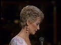 tammy wynette till i can make it on my own